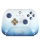 Akcesoria do konsol 8BitDo Ultimate 2.4G Controller Genshin Impact Ed. RET00402